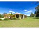 Photo - 26 Streamside Street, Woollamia NSW 2540 - Image 17