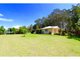 Photo - 26 Streamside Street, Woollamia NSW 2540 - Image 18