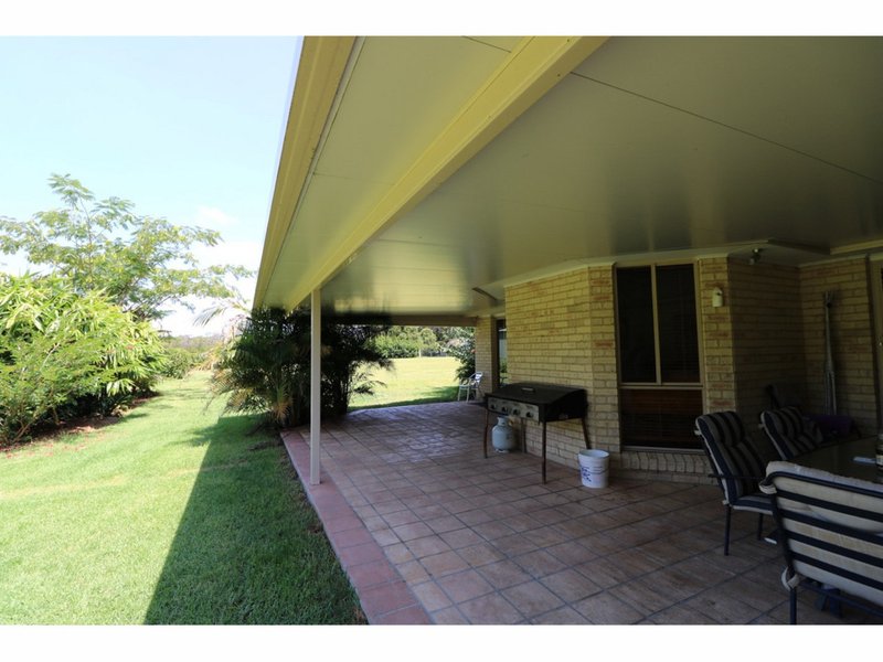 Photo - 26 Streamside Street, Woollamia NSW 2540 - Image 19