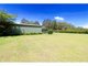 Photo - 26 Streamside Street, Woollamia NSW 2540 - Image 21