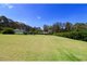 Photo - 26 Streamside Street, Woollamia NSW 2540 - Image 22