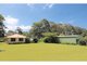 Photo - 26 Streamside Street, Woollamia NSW 2540 - Image 23