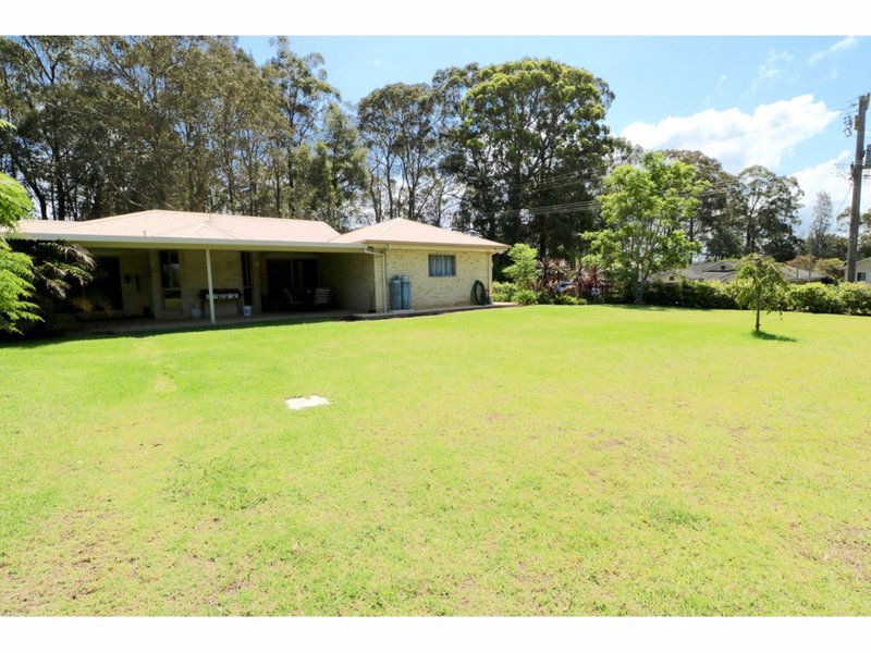 Photo - 26 Streamside Street, Woollamia NSW 2540 - Image 24