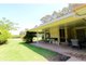 Photo - 26 Streamside Street, Woollamia NSW 2540 - Image 25