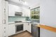Photo - 2/6 Stuart , Collaroy NSW 2097 - Image 1