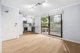 Photo - 2/6 Stuart , Collaroy NSW 2097 - Image 2