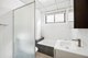 Photo - 2/6 Stuart , Collaroy NSW 2097 - Image 3