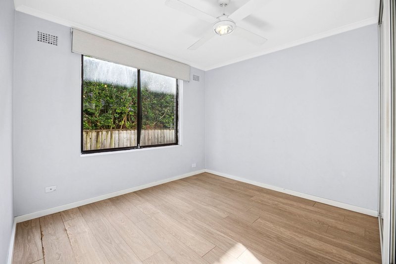 Photo - 2/6 Stuart , Collaroy NSW 2097 - Image 4