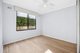 Photo - 2/6 Stuart , Collaroy NSW 2097 - Image 4
