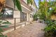 Photo - 2/6 Stuart , Collaroy NSW 2097 - Image 5