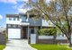 Photo - 26 Sturt Ave , Georges Hall NSW 2198 - Image 1