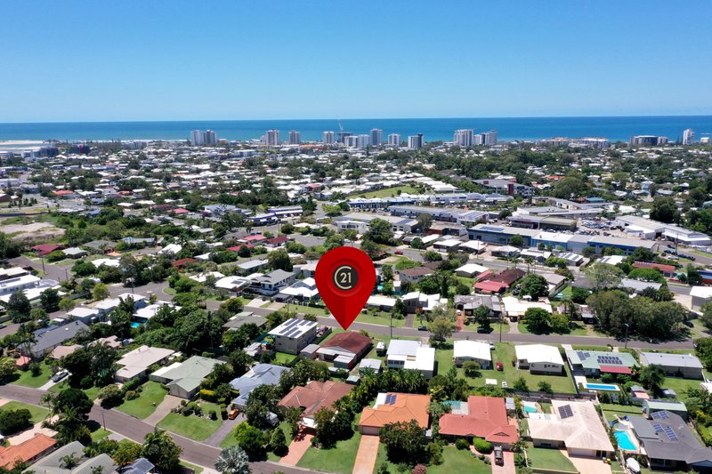 Photo - 26 Sugar Road North, Maroochydore QLD 4558 - Image 2