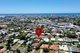 Photo - 26 Sugar Road North, Maroochydore QLD 4558 - Image 2