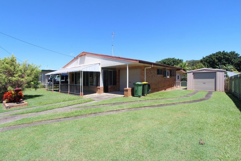 Photo - 26 Sugar Road North, Maroochydore QLD 4558 - Image 4