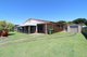 Photo - 26 Sugar Road North, Maroochydore QLD 4558 - Image 4