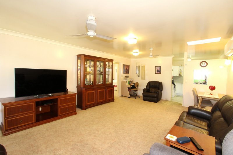 Photo - 26 Sugar Road North, Maroochydore QLD 4558 - Image 5