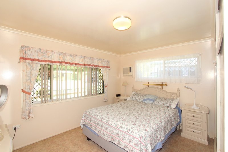 Photo - 26 Sugar Road North, Maroochydore QLD 4558 - Image 8