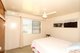 Photo - 26 Sugar Road North, Maroochydore QLD 4558 - Image 9