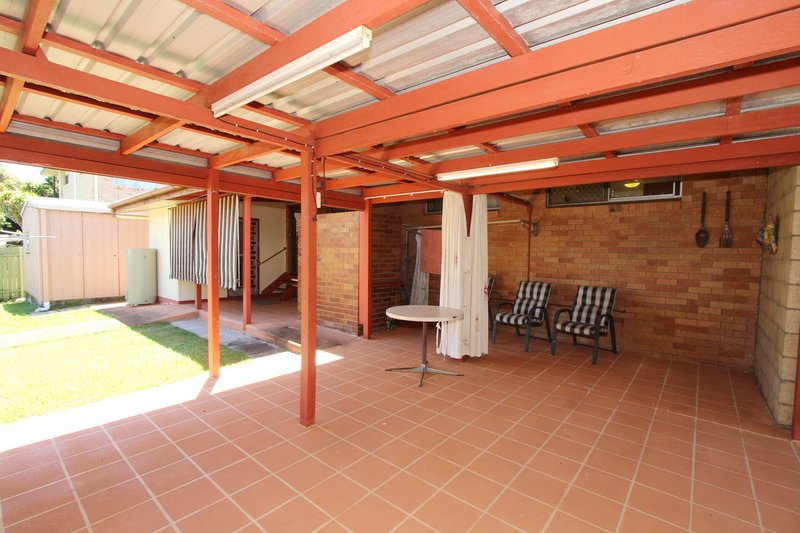 Photo - 26 Sugar Road North, Maroochydore QLD 4558 - Image 13