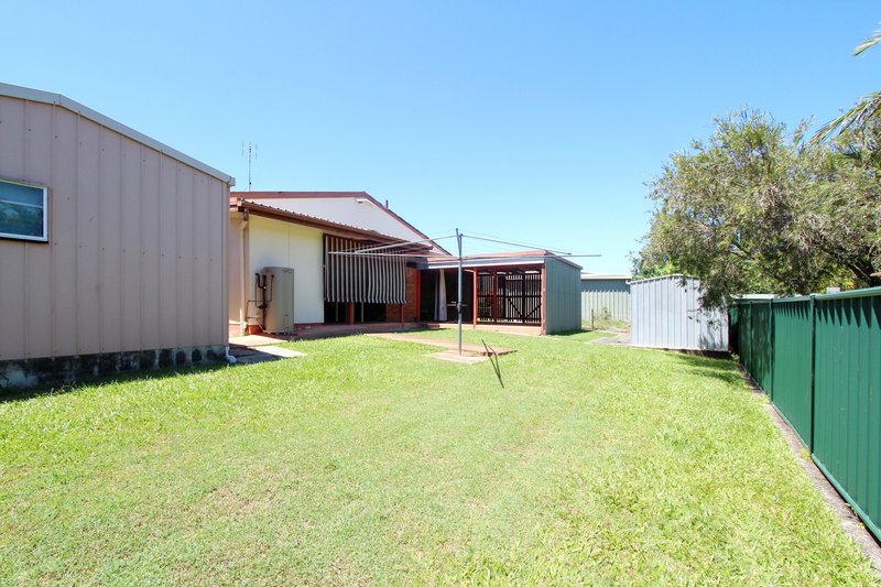 Photo - 26 Sugar Road North, Maroochydore QLD 4558 - Image 14