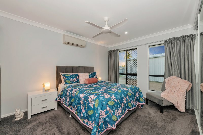 Photo - 26 Summerlake Circuit, Idalia QLD 4811 - Image 5