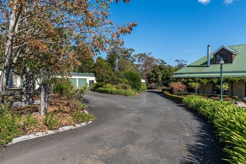 26 Summit Drive, Devon Hills TAS 7300 | Real Estate Industry Partners