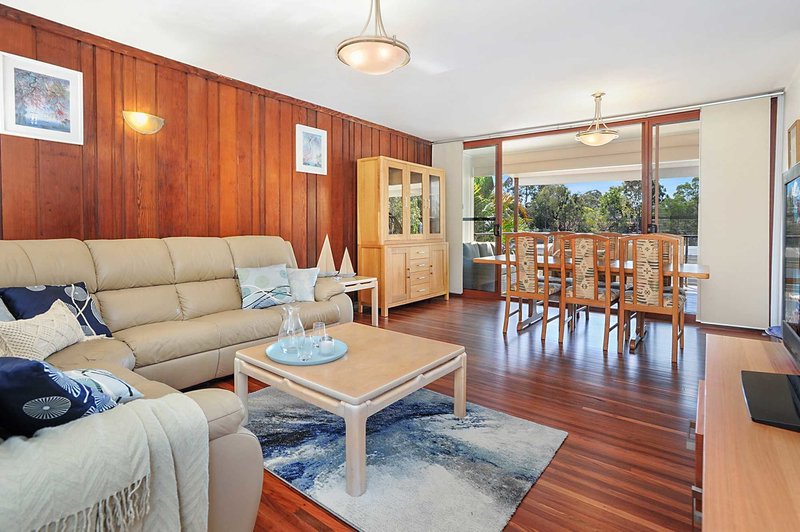 Photo - 26 Suncroft Street, Mount Gravatt QLD 4122 - Image 4