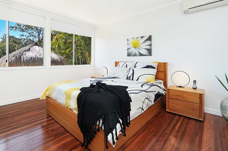 Photo - 26 Suncroft Street, Mount Gravatt QLD 4122 - Image 6