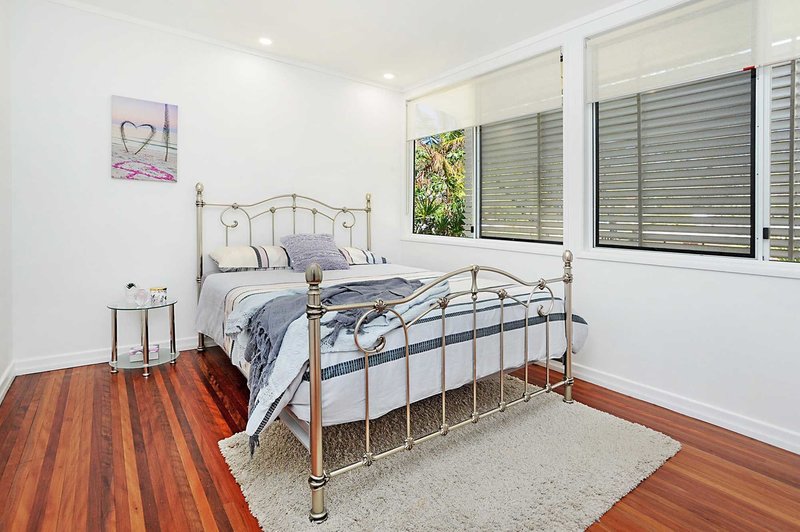 Photo - 26 Suncroft Street, Mount Gravatt QLD 4122 - Image 8