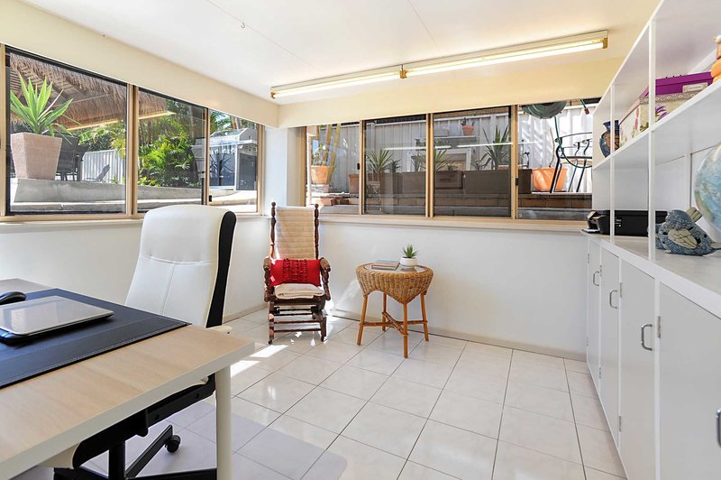 Photo - 26 Suncroft Street, Mount Gravatt QLD 4122 - Image 11