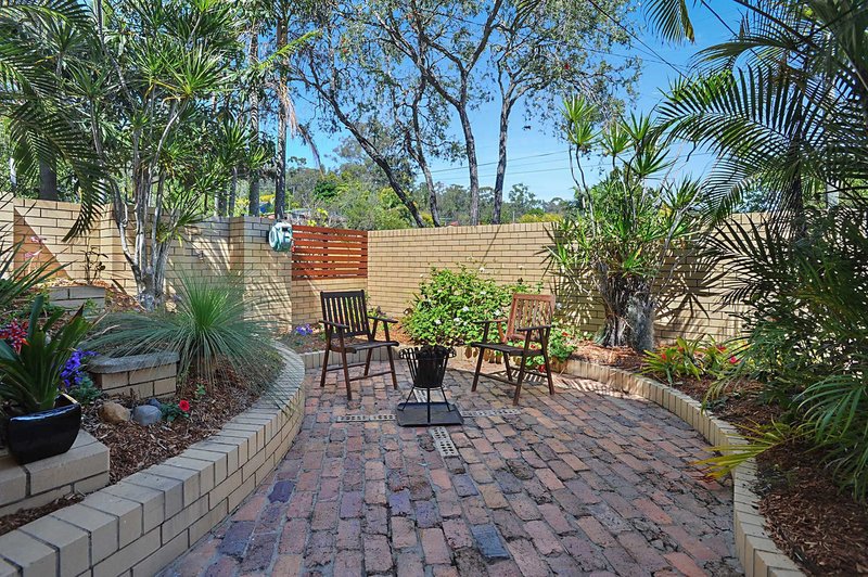 Photo - 26 Suncroft Street, Mount Gravatt QLD 4122 - Image 12