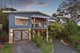 Photo - 26 Sundale Avenue, Terrigal NSW 2260 - Image 1