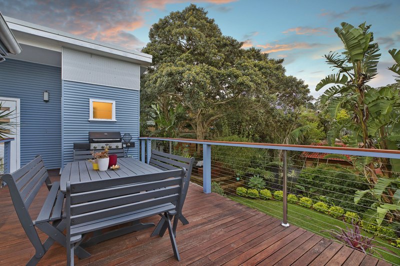 Photo - 26 Sundale Avenue, Terrigal NSW 2260 - Image 9