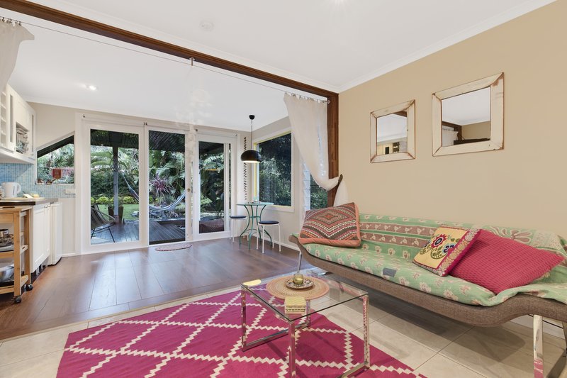 Photo - 26 Sundale Avenue, Terrigal NSW 2260 - Image 21