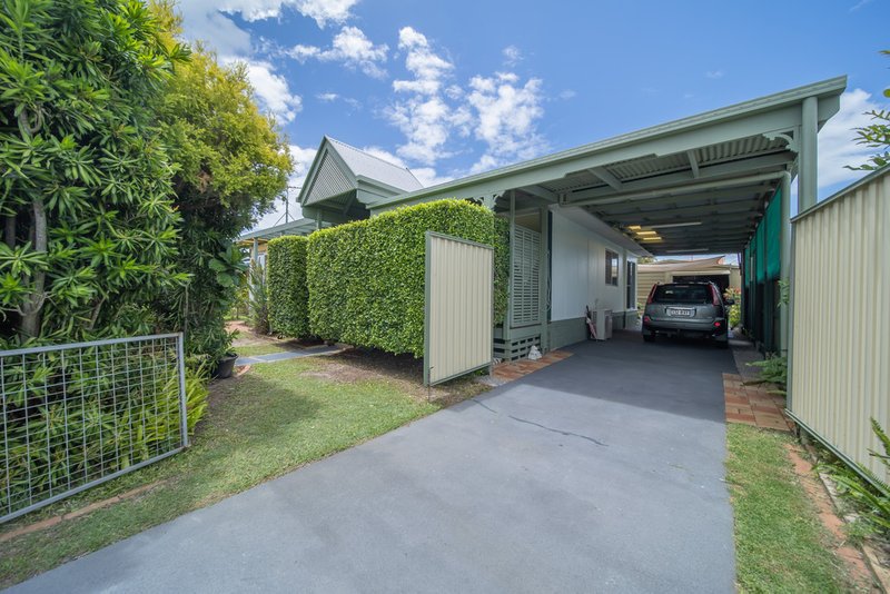 26 Sunderland Drive, Banksia Beach QLD 4507