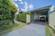 Photo - 26 Sunderland Drive, Banksia Beach QLD 4507 - Image 1