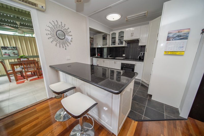 Photo - 26 Sunderland Drive, Banksia Beach QLD 4507 - Image 2