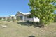 Photo - 26 Sundew Street, New Auckland QLD 4680 - Image 2