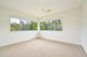 Photo - 26 Sundew Street, New Auckland QLD 4680 - Image 6