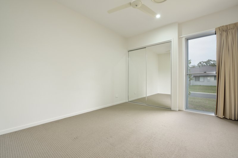 Photo - 26 Sundew Street, New Auckland QLD 4680 - Image 9