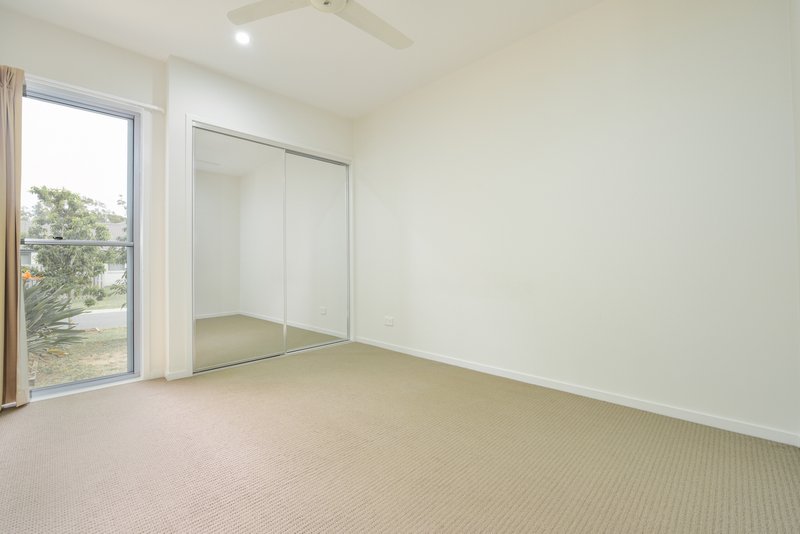 Photo - 26 Sundew Street, New Auckland QLD 4680 - Image 11