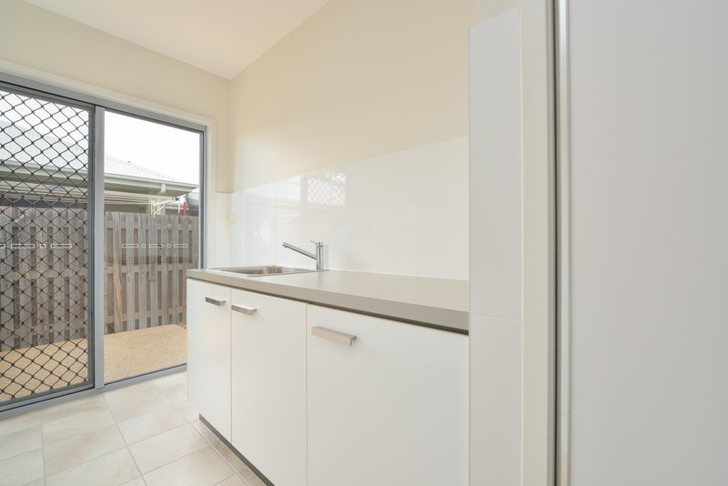 Photo - 26 Sundew Street, New Auckland QLD 4680 - Image 12