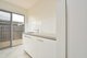 Photo - 26 Sundew Street, New Auckland QLD 4680 - Image 12