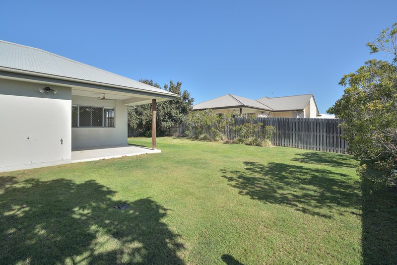 Photo - 26 Sundew Street, New Auckland QLD 4680 - Image 13