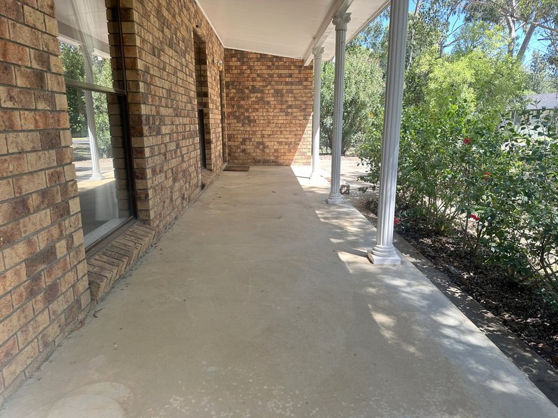 Photo - 26 Sunnyside Road, Moree NSW 2400 - Image 2