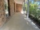 Photo - 26 Sunnyside Road, Moree NSW 2400 - Image 2