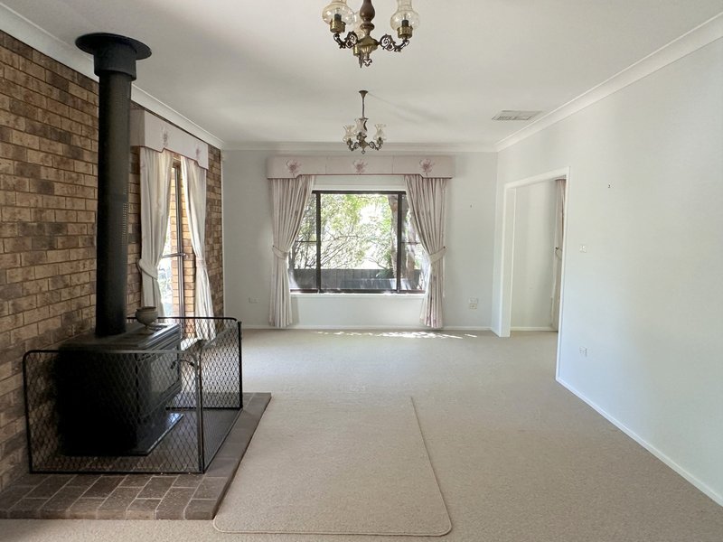 Photo - 26 Sunnyside Road, Moree NSW 2400 - Image 4