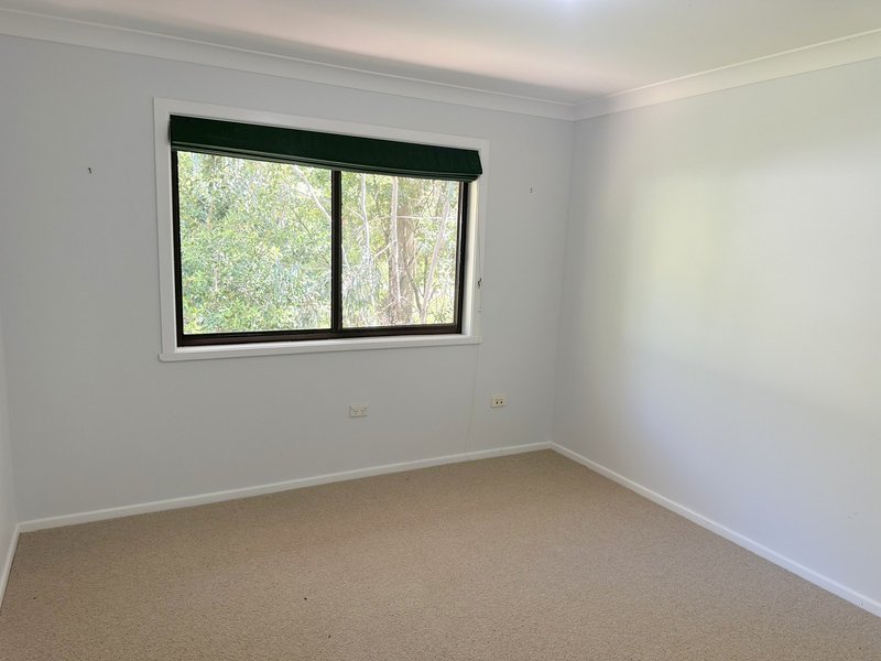 Photo - 26 Sunnyside Road, Moree NSW 2400 - Image 22