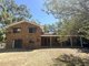 Photo - 26 Sunnyside Road, Moree NSW 2400 - Image 30