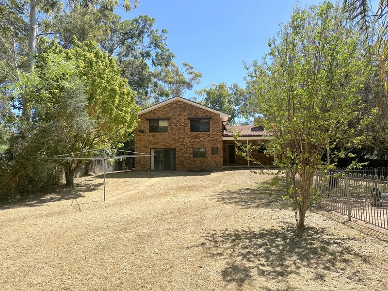 Photo - 26 Sunnyside Road, Moree NSW 2400 - Image 31